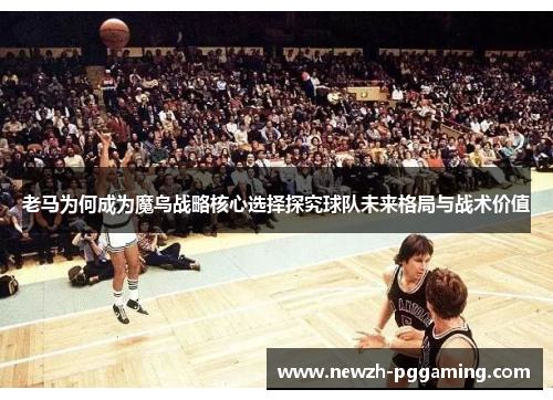 老马为何成为魔鸟战略核心选择探究球队未来格局与战术价值