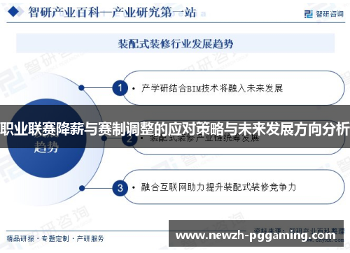职业联赛降薪与赛制调整的应对策略与未来发展方向分析
