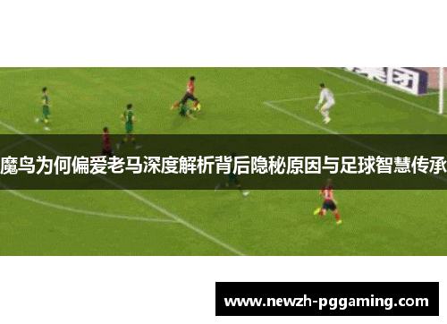 魔鸟为何偏爱老马深度解析背后隐秘原因与足球智慧传承 魔鸟为何偏爱老马深度解析背后隐秘原因与足球智慧传承